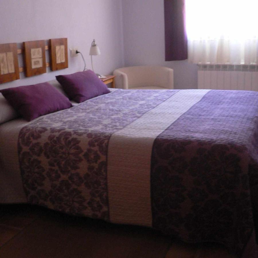 Apartamentos Casa Lola Rodeados De Montanas Y Rios Beceite Exterior foto